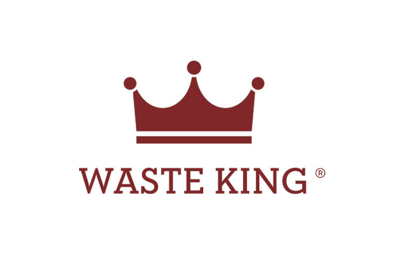 Waste King in Cerritos
